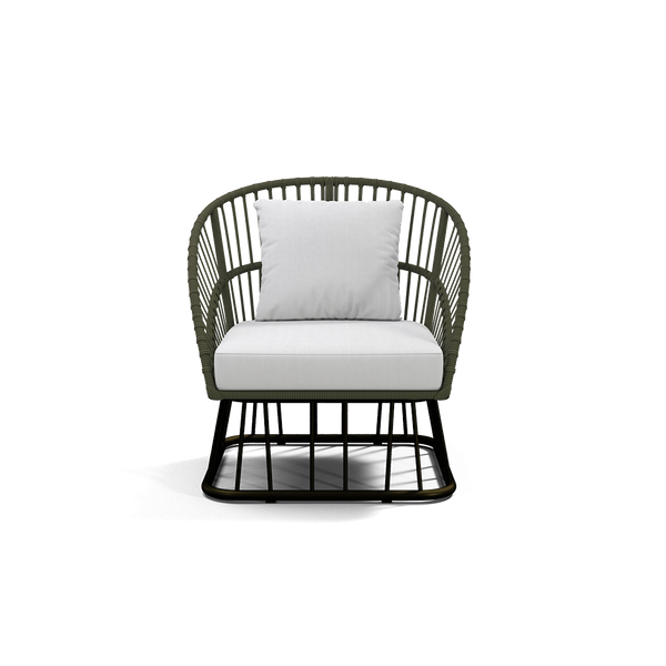 KARIMUN ARMCHAIR