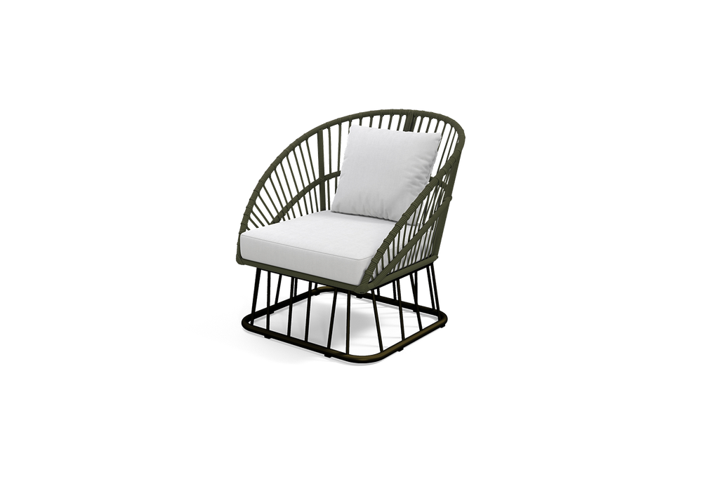 KARIMUN ARMCHAIR