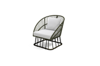 KARIMUN ARMCHAIR