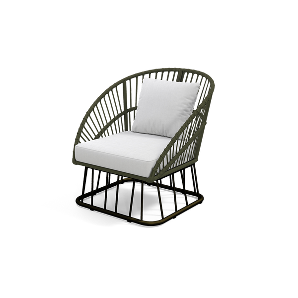 KARIMUN ARMCHAIR