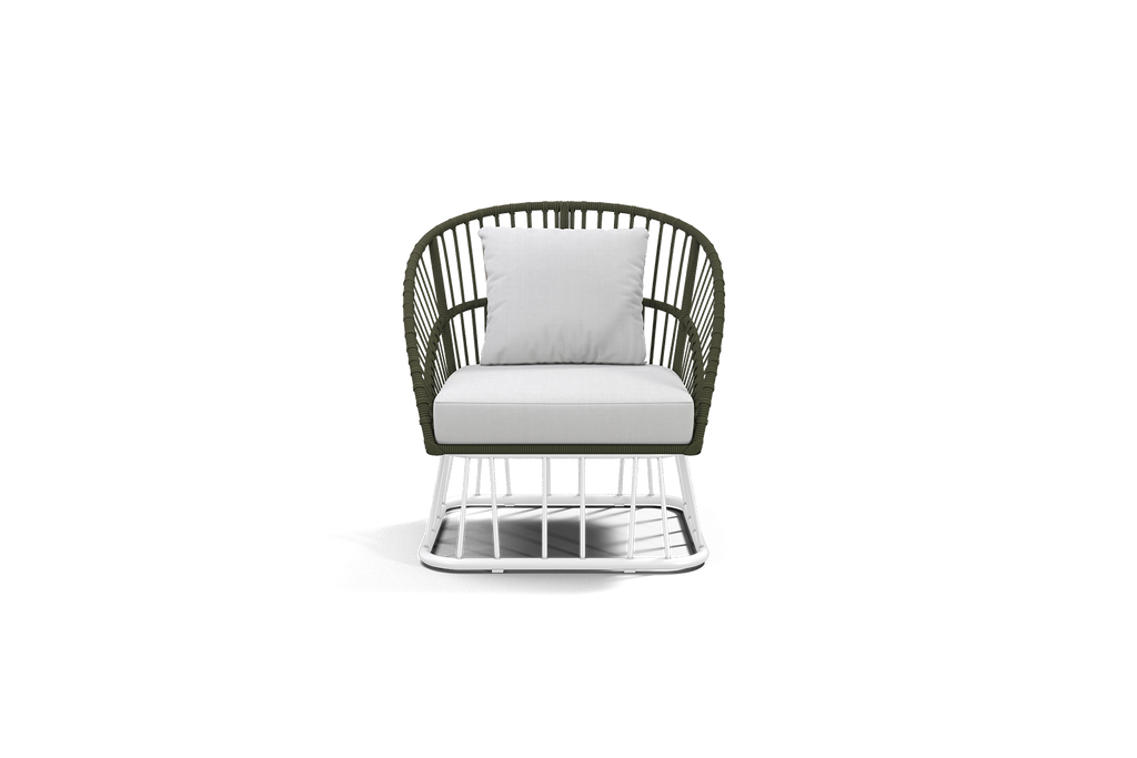 KARIMUN ARMCHAIR