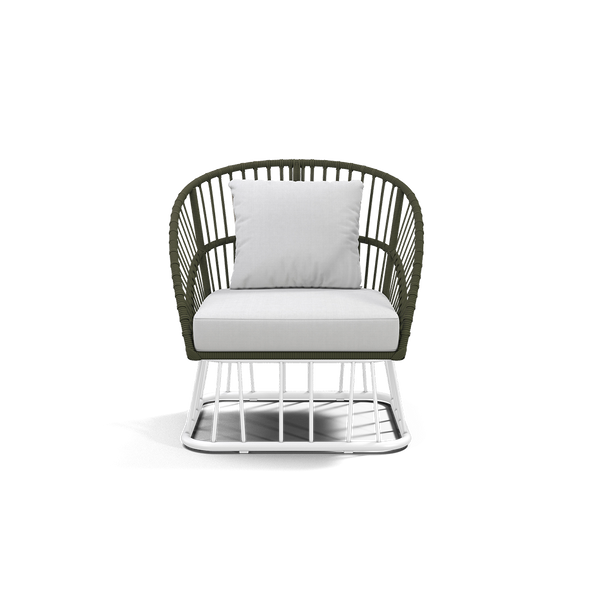 KARIMUN ARMCHAIR