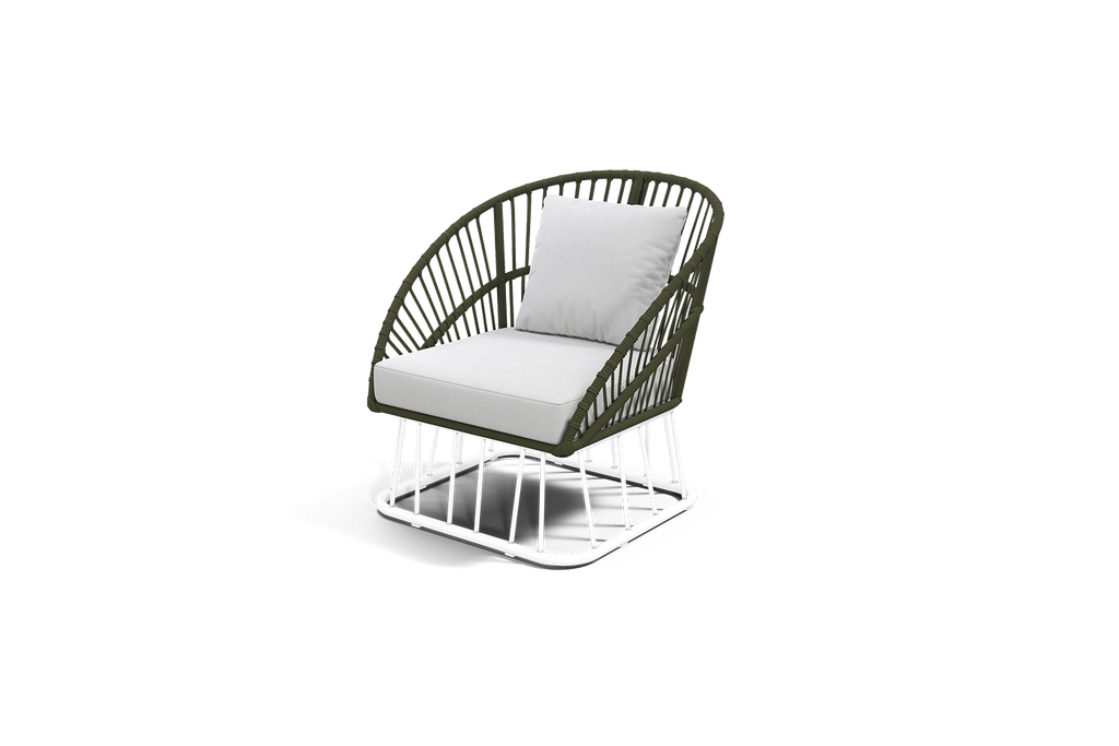 KARIMUN ARMCHAIR