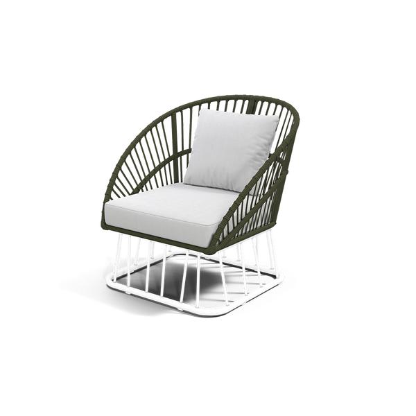 KARIMUN ARMCHAIR