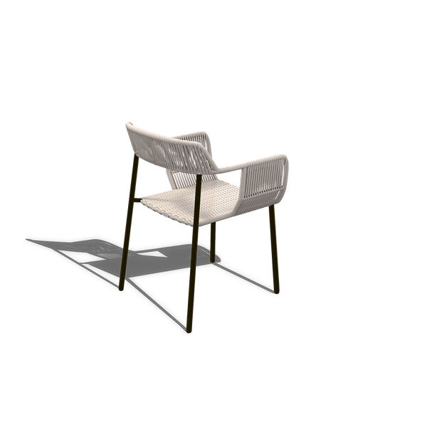 KUCI DINING CHAIR
