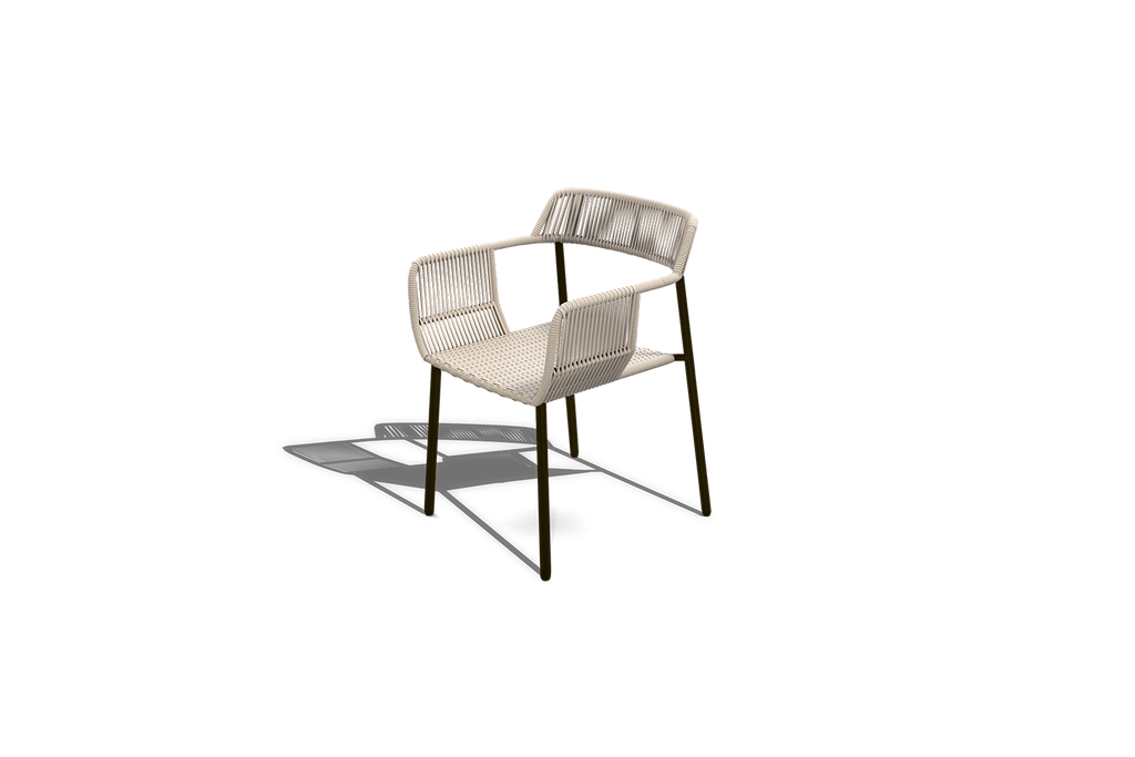 KUCI DINING CHAIR