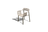 KUCI DINING CHAIR