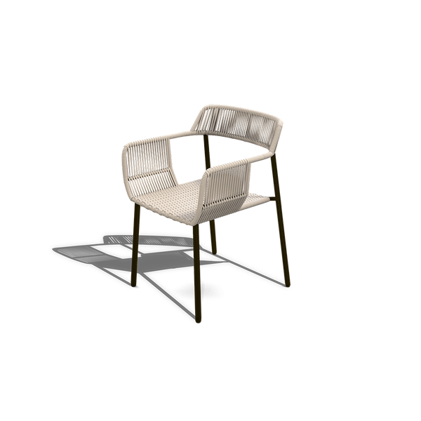 KUCI DINING CHAIR