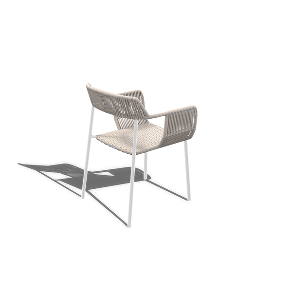 KUCI DINING CHAIR