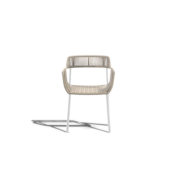 KUCI DINING CHAIR