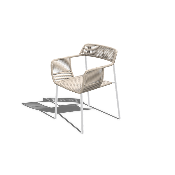 KUCI DINING CHAIR