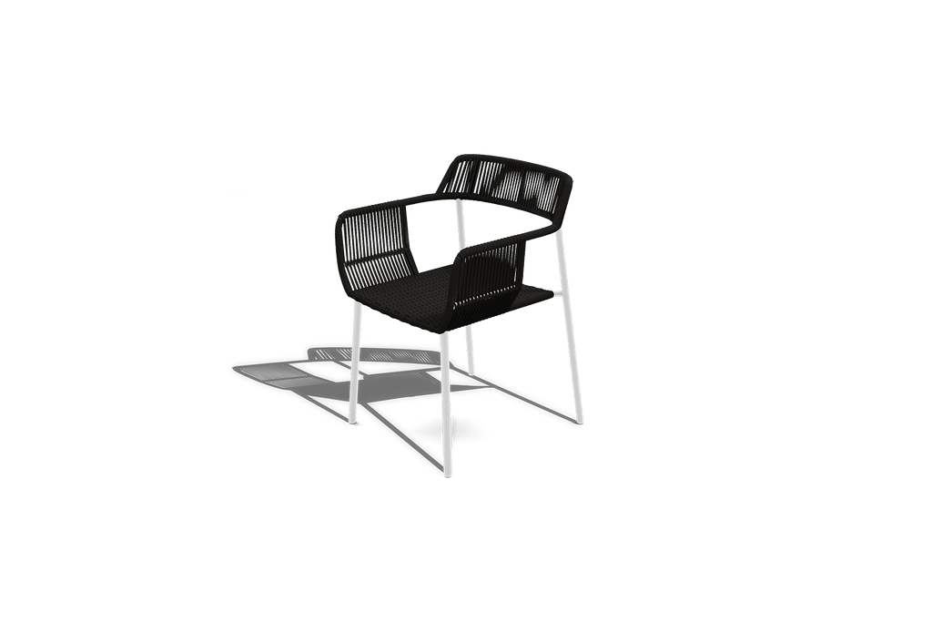 KUCI DINING CHAIR