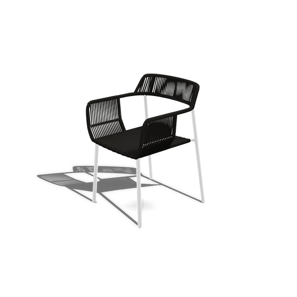 KUCI DINING CHAIR
