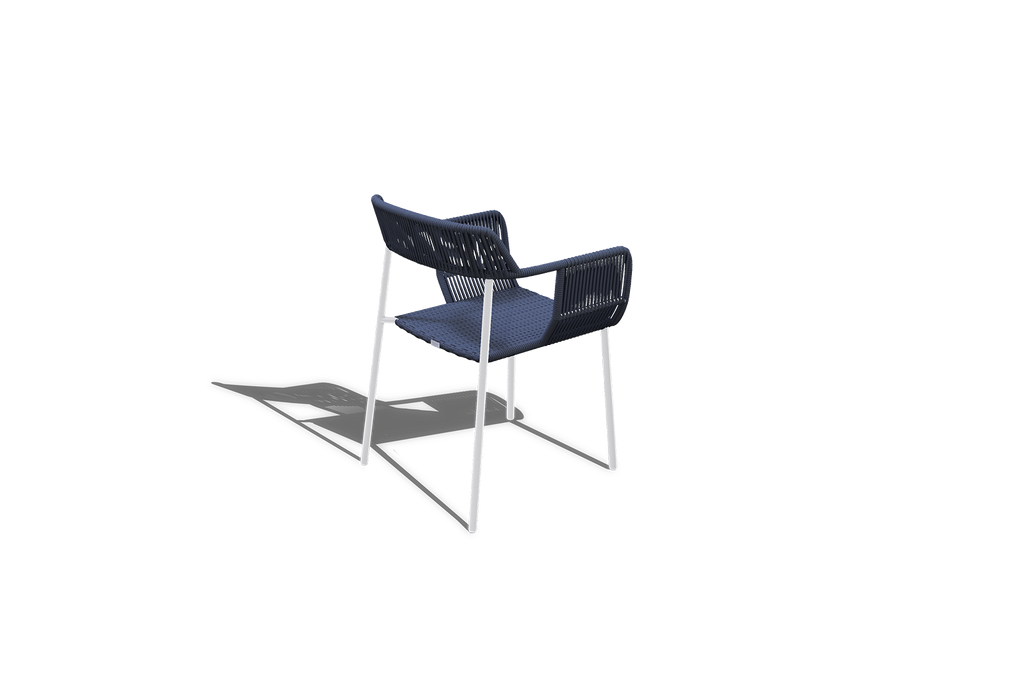 KUCI DINING CHAIR