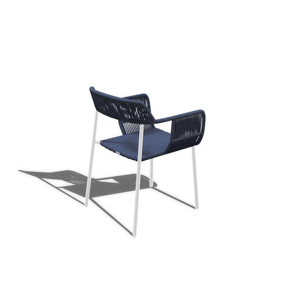 KUCI DINING CHAIR