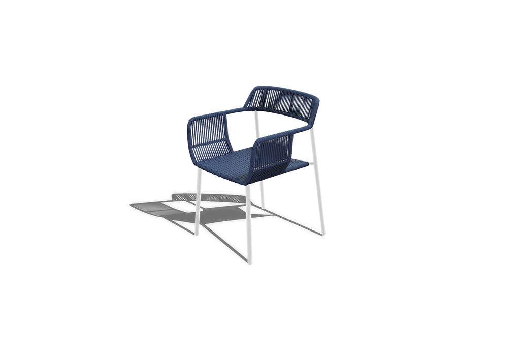 KUCI DINING CHAIR