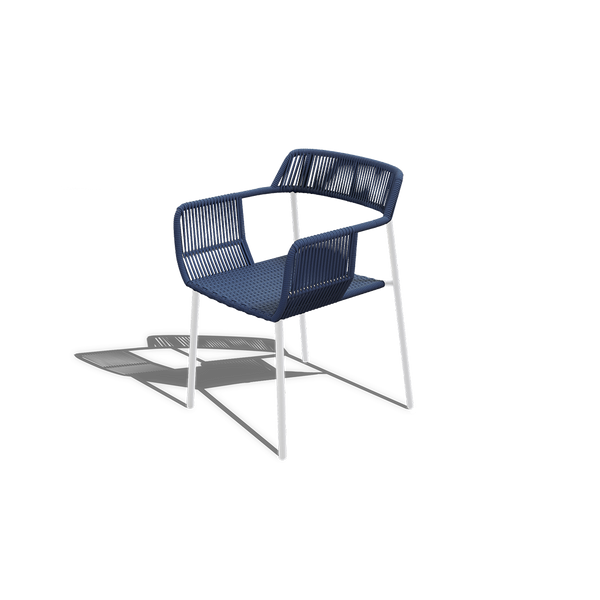 KUCI DINING CHAIR