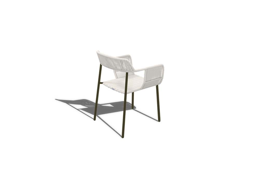 KUCI DINING CHAIR