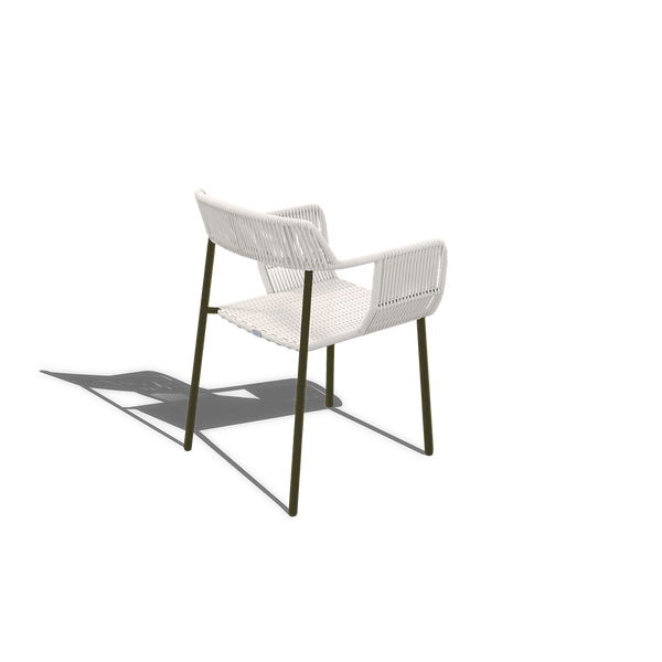 KUCI DINING CHAIR
