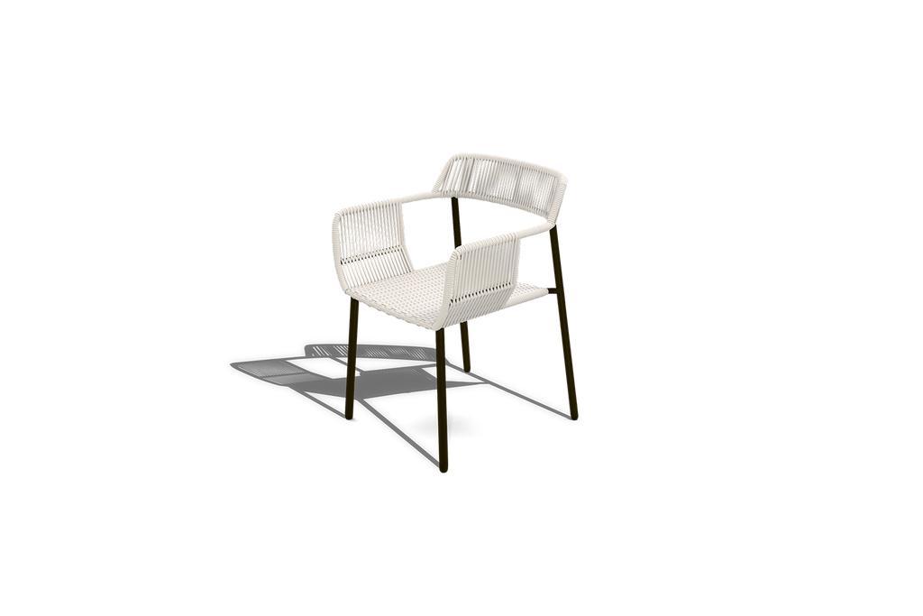KUCI DINING CHAIR