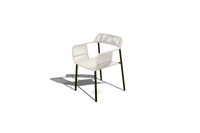 KUCI DINING CHAIR