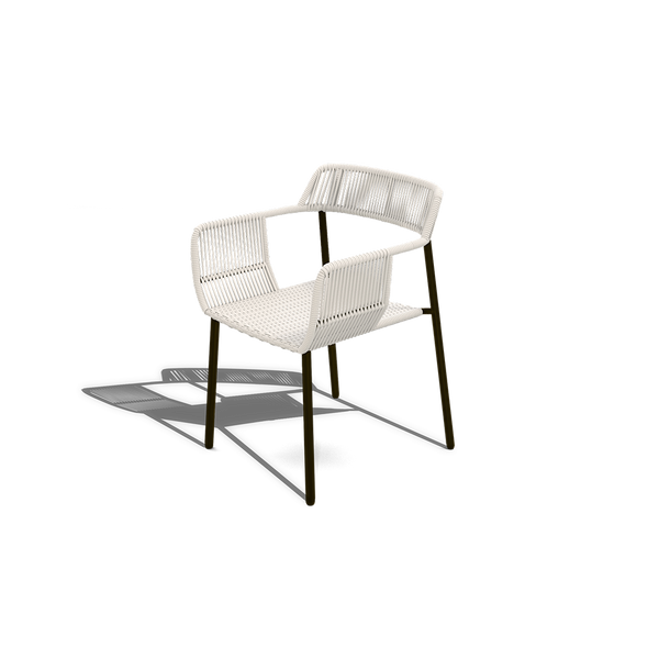 KUCI DINING CHAIR