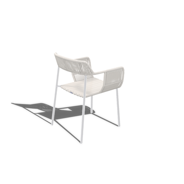 KUCI DINING CHAIR
