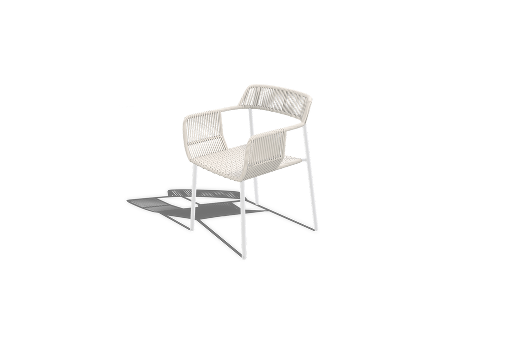KUCI DINING CHAIR
