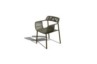 KUCI DINING CHAIR