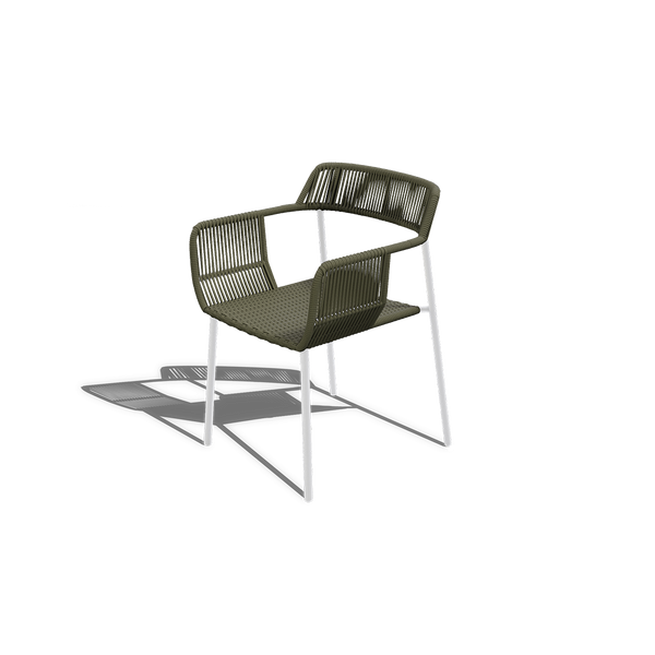 KUCI DINING CHAIR