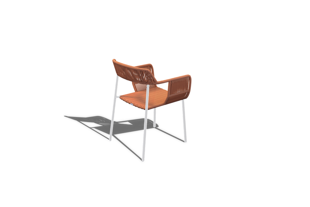 KUCI DINING CHAIR