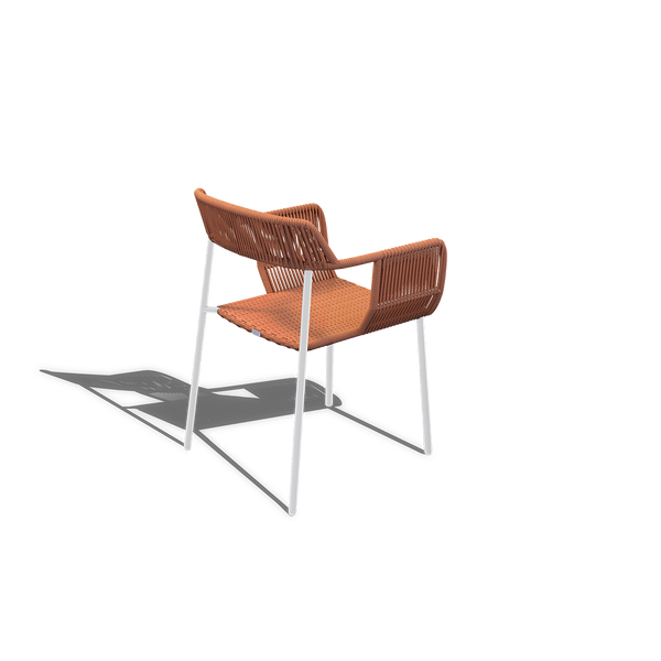 KUCI DINING CHAIR