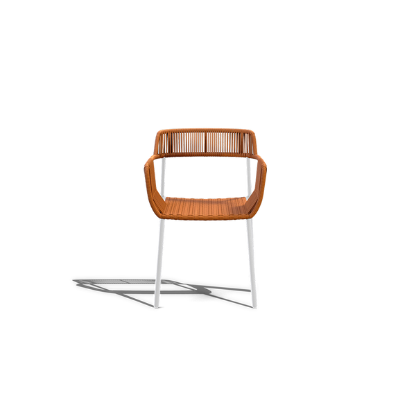 KUCI DINING CHAIR