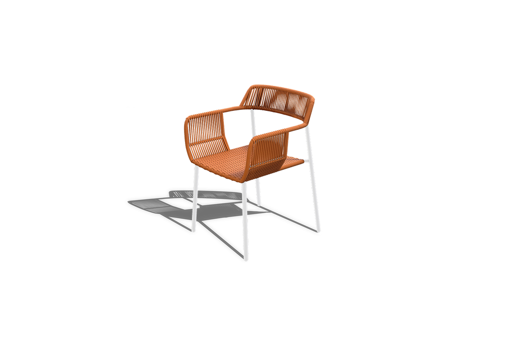 KUCI DINING CHAIR