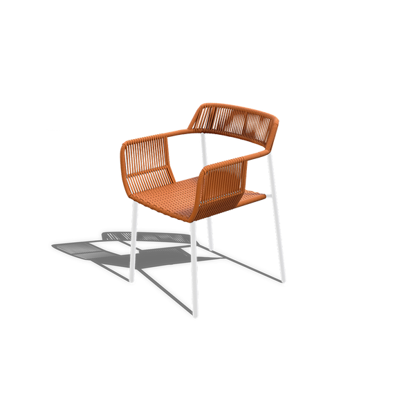 KUCI DINING CHAIR