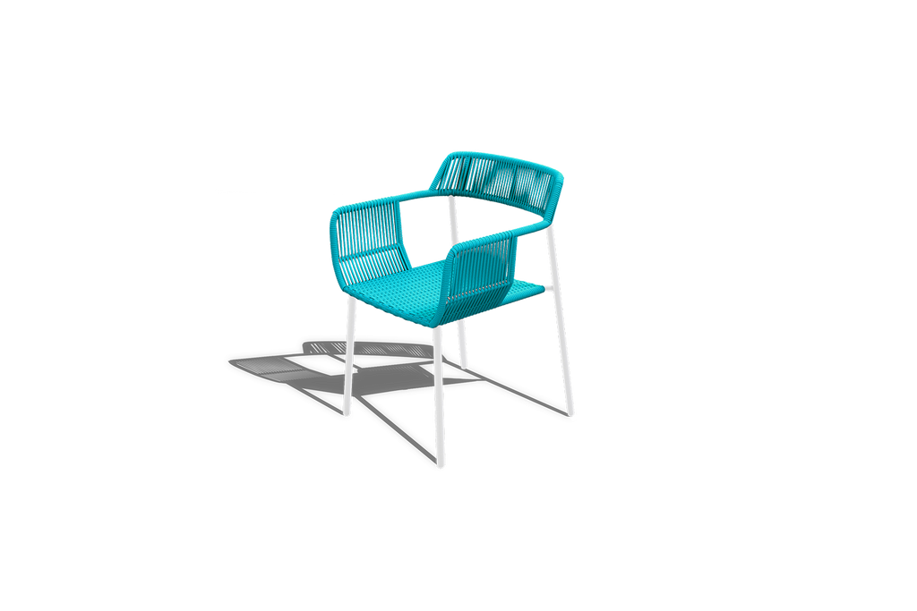 KUCI DINING CHAIR