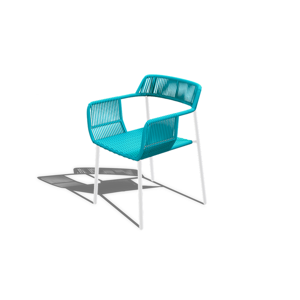KUCI DINING CHAIR