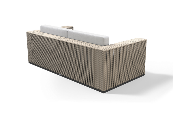 LAUREL 2 SEAT SOFA
