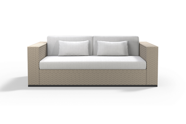 LAUREL 2 SEAT SOFA