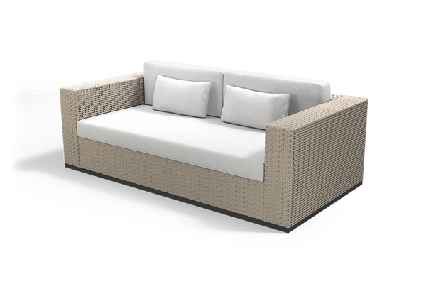 LAUREL 2 SEAT SOFA
