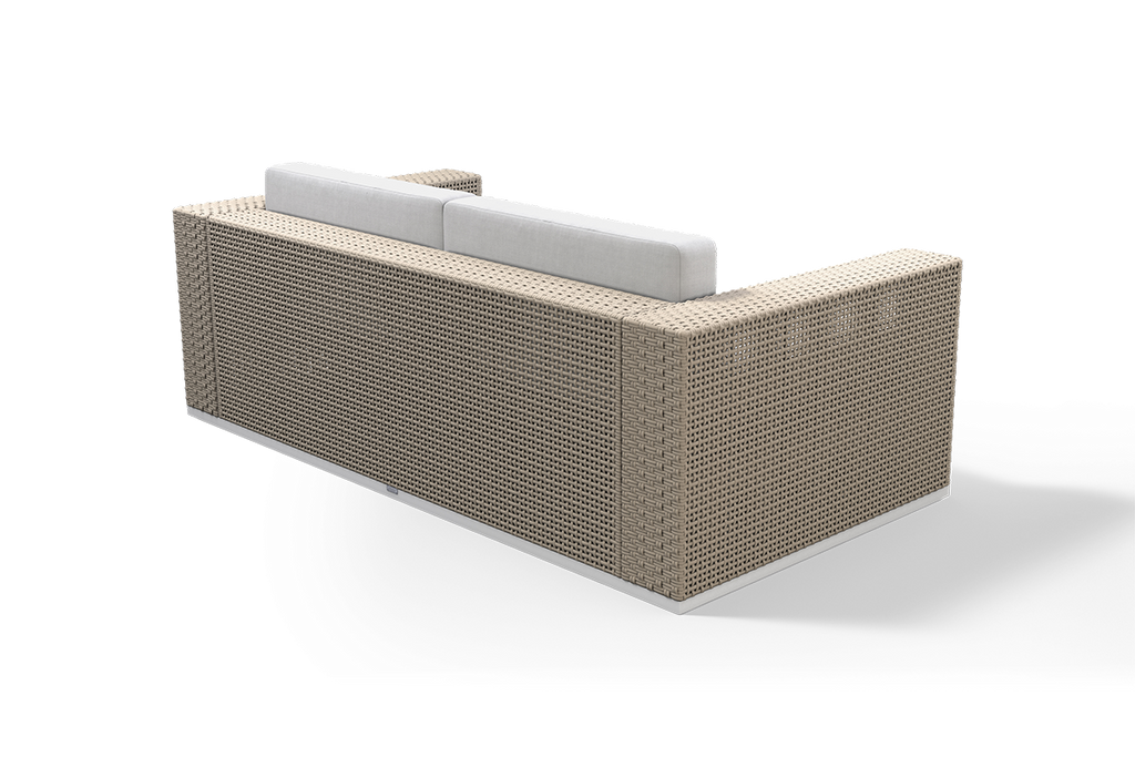 LAUREL 2 SEAT SOFA