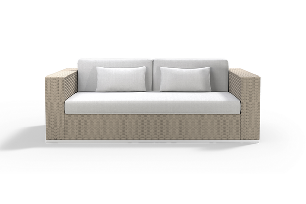 LAUREL 2 SEAT SOFA
