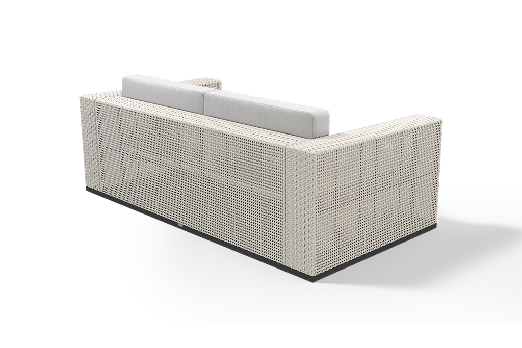 LAUREL 2 SEAT SOFA