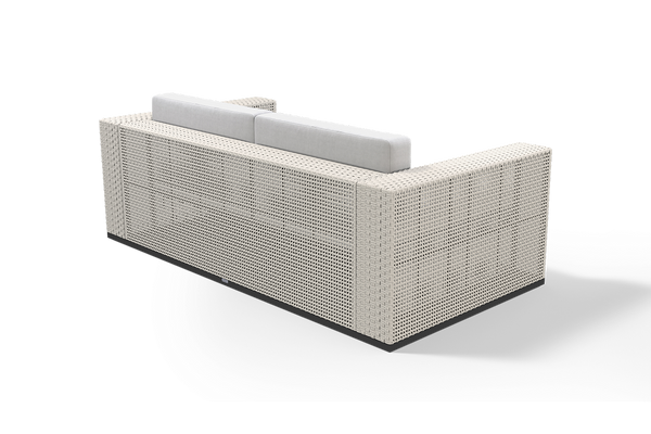 LAUREL 2 SEAT SOFA