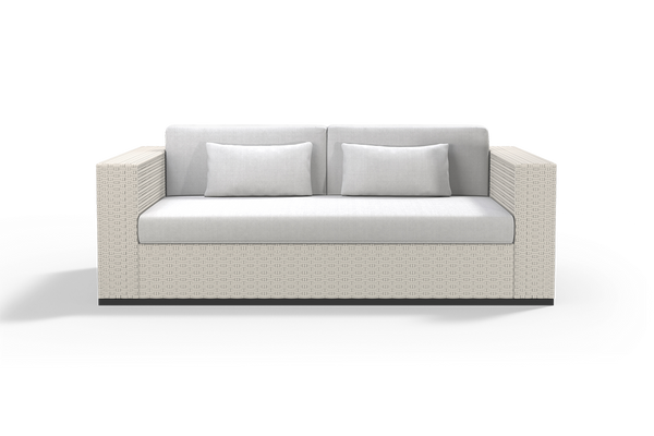LAUREL 2 SEAT SOFA
