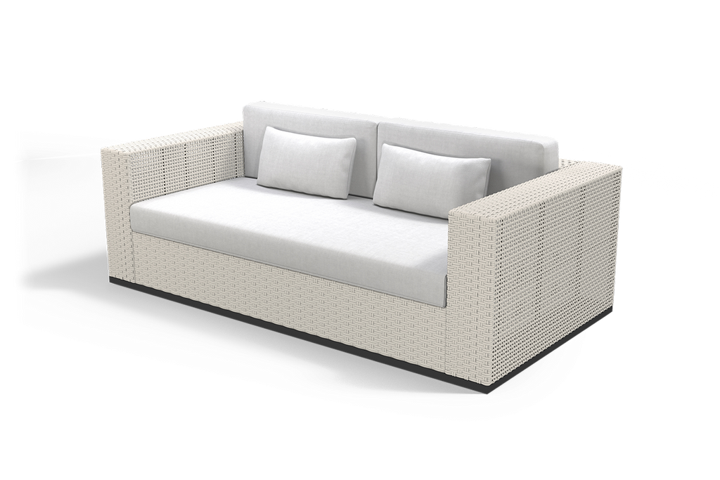 LAUREL 2 SEAT SOFA