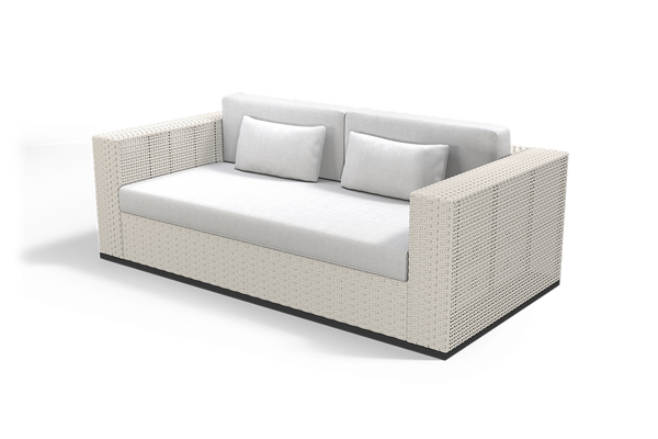 LAUREL 2 SEAT SOFA
