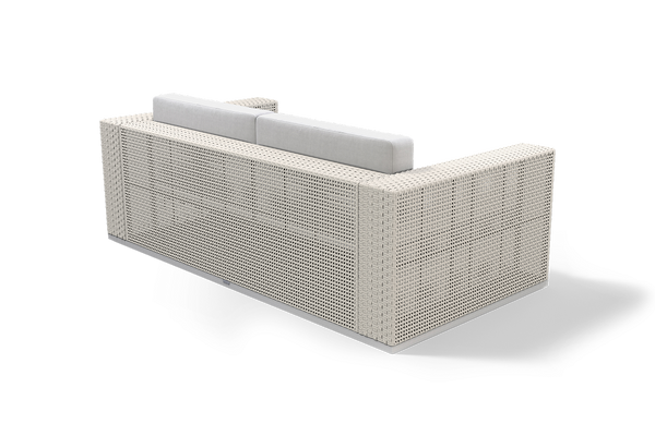 LAUREL 2 SEAT SOFA