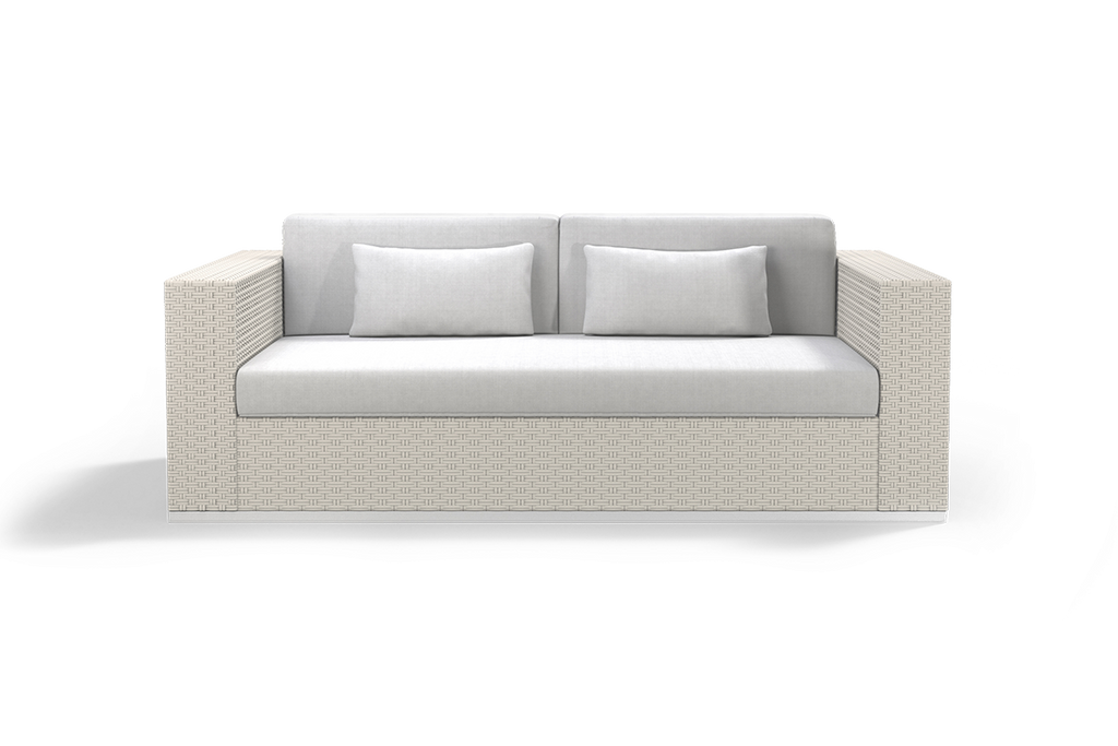 LAUREL 2 SEAT SOFA