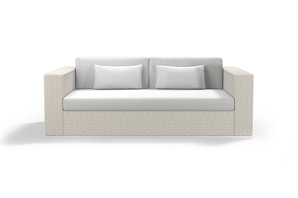 LAUREL 2 SEAT SOFA